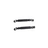 FRONT&REAR UNIVERSAL JOIN SHORT 136100V2 (2Pcs.)