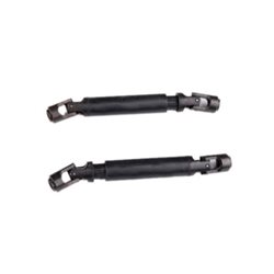 FRONT&REAR UNIVERSAL JOIN SHORT 136100V2 (2Pcs.)