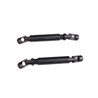 FRONT&REAR UNIVERSAL JOIN SHORT 136100V2 (2Pcs.)