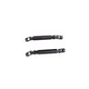 FRONT&REAR UNIVERSAL JOIN SHORT 136100V2 (2Pcs.)