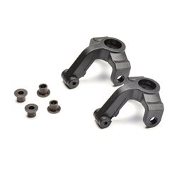 STEERING SPINDLES 136100V2 (2Pcs.) 136100V2