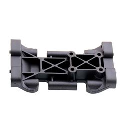 CHASSIS 86100