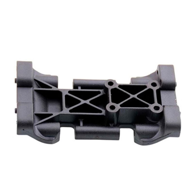 CHASSIS 86100