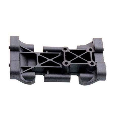 CHASSIS 86100