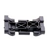 CHASSIS 86100