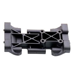 CHASSIS 86100