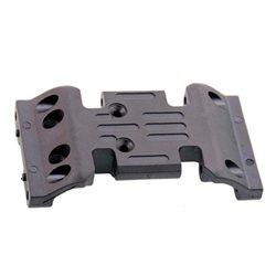 CHASSIS 86100