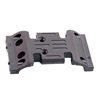 CHASSIS 86100