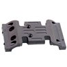 CHASSIS 86100