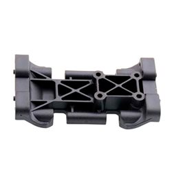 CHASSIS 86100