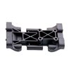 CHASSIS 86100