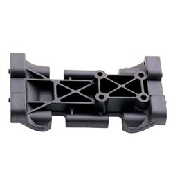 CHASSIS 86100