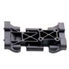 CHASSIS 86100