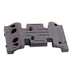 CHASSIS 86100