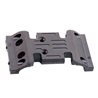 CHASSIS 86100