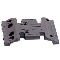 CHASSIS 86100
