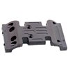 CHASSIS 86100