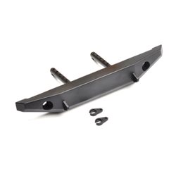 REAR BUMPER 136100V2