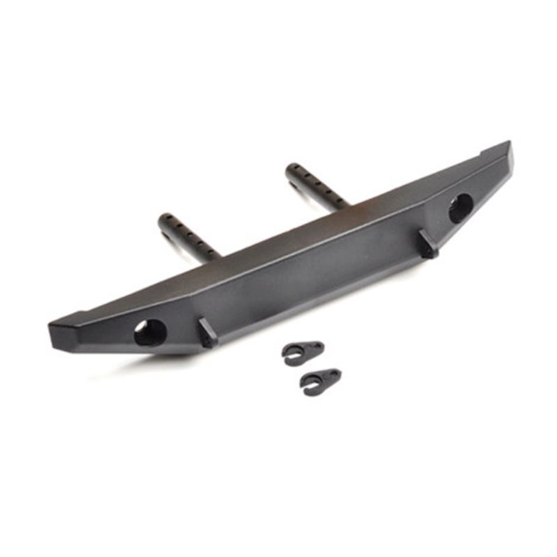 REAR BUMPER 136100V2