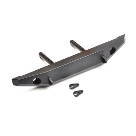 REAR BUMPER 136100V2