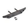 REAR BUMPER 136100V2