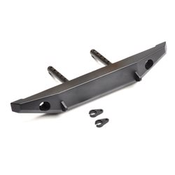REAR BUMPER 136100V2