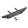 REAR BUMPER 136100V2