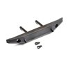 REAR BUMPER 136100V2