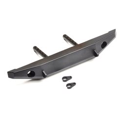 REAR BUMPER 136100V2