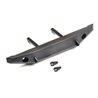 REAR BUMPER 136100V2