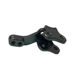 SWAY BAR LOWER MOUNT (AL.) 86100PRO