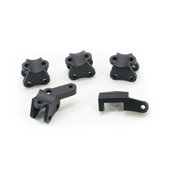 LINK MOUNT SET 86100V2