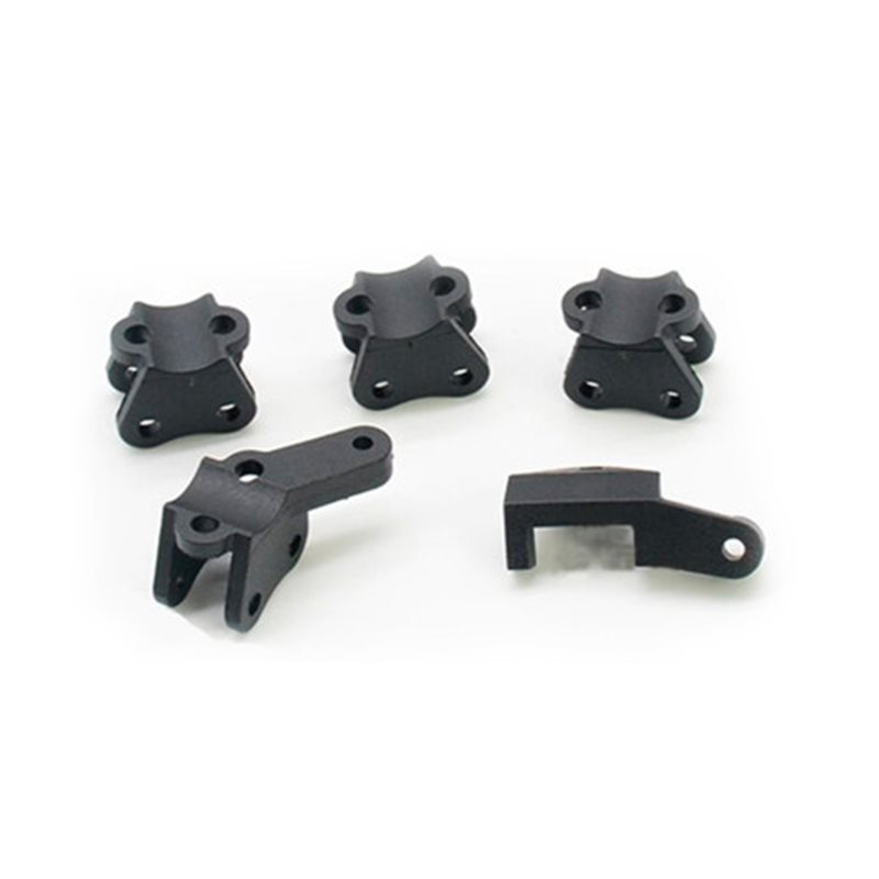 LINK MOUNT SET 86100V2