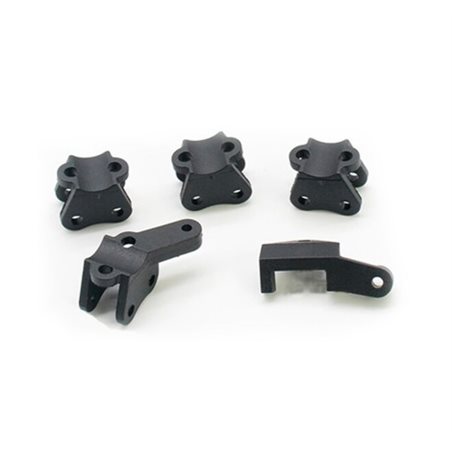 LINK MOUNT SET 86100V2