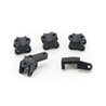 LINK MOUNT SET 86100V2