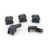 LINK MOUNT SET 86100V2