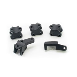LINK MOUNT SET 86100V2