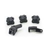LINK MOUNT SET 86100V2