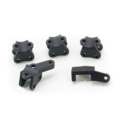 LINK MOUNT SET 86100V2