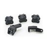 LINK MOUNT SET 86100V2