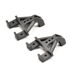SHOCK STAY 136100V2