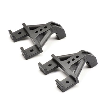 SHOCK STAY 136100V2