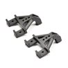 SHOCK STAY 136100V2
