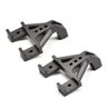 SHOCK STAY 136100V2