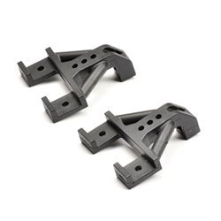 SHOCK STAY 136100V2