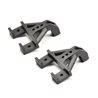 SHOCK STAY 136100V2