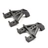 SHOCK STAY 136100V2