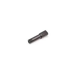 AXLE MAIN OUTDRIVE (1Pc.) 136100V2