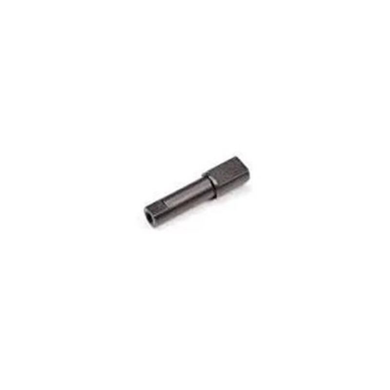 AXLE MAIN OUTDRIVE (1Pc.) 136100V2