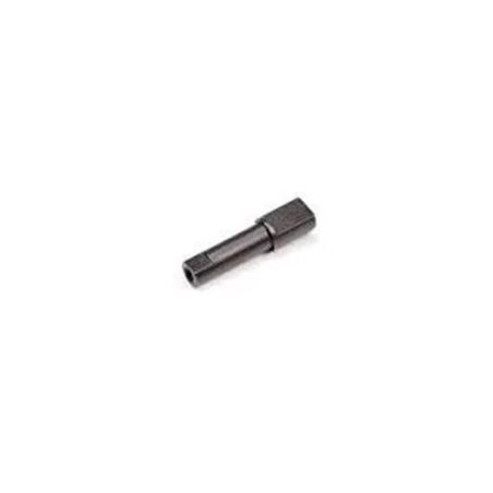 AXLE MAIN OUTDRIVE (1Pc.) 136100V2